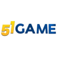 51 Gamez