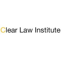 Unconscious Bias in the Workplace Training | Clear Law Institute