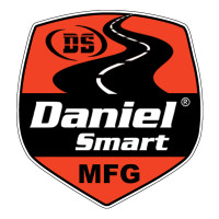 Daniel Smart Manufacturing INC