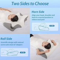 NeckHaven: Complete Guide to Neck Support, Comfort and Posture