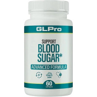 GLPro Blood Sugar Australia: A Complete Solution for Balanced Glucose and Better Metabolism