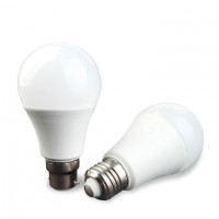 A60 5W Energy Saving Bulb85