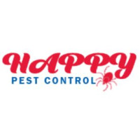 Happy Possum Removal Brisbane