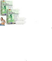 Glorenda Review – Is This Weight Loss Supplement Safe & Effective?