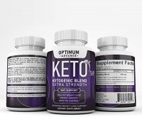 Optimum Keto Buy Online