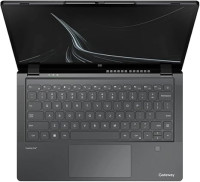 Gateway Ultra Slim Notebook