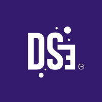 Deep Space Three Media FZ-LLC