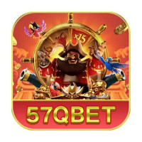 57QBet Sua Plataforma de Apostas Online