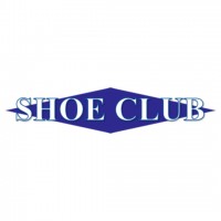 Buy puma sandals-Shoe Club