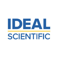 Ideal Scientific Inc.