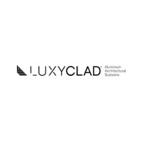 Luxyclad