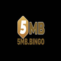 5MB Sảnh ***** Trực Tuyến