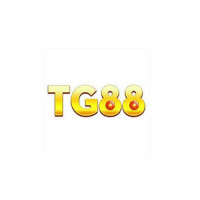 TG88