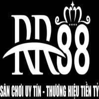 RR88 – Giải trí trực tuyến an toàn, minh bạch và chuyên nghiệp