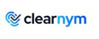 Clearnym