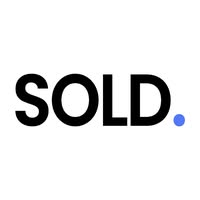 Sold Media
