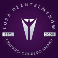Loża Dżentelmenów