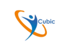 PCD Pharma Franchise Company