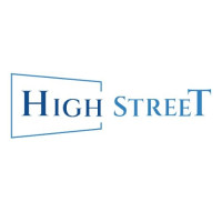 High Street
