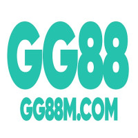 GG88 – Nhà Cái Cá Cược Uy Tín Châu Á Với Kho Game Đa Dạng