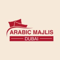 Arabic Majlis Dubai – Traditional Majlis Seating Solutions