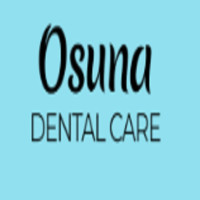 Osuna Dental Care