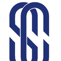 Sapphire Curated