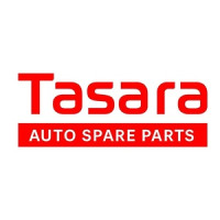 Tasara Auto Spare Parts