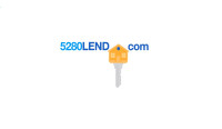 5280lend.com