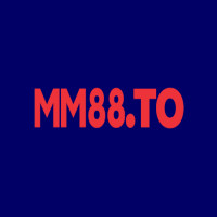 MM88 – Trải Nghiệm Cá Cược Đỉnh Cao, Nạp Rút Siêu Tốc