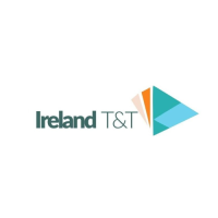 Accredited Health and Safety Courses Online