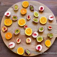 Fussy Eater Solutions