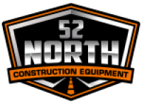 52-North Construction Equipment