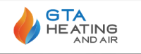 GTA Heating and Air