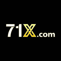 71X VIP ????