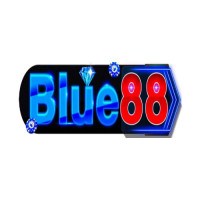 BLUE88 | Trang Cá Cược Thể Thao, Siêu Chợ Game Số #1