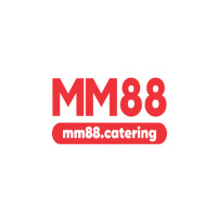 MM88 – Nhà Cái Uy Tín Hàng Đầu, Thắng Lớn Mỗi Ngày
