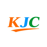 KJC – Hệ Sinh Thái Giải Trí Đa Quốc Gia, Uy Tín Số 1
