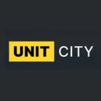 UnitCity