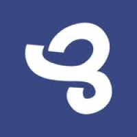 Account Mobility