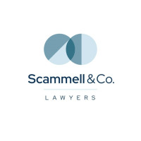 Criminal Lawyer Adelaide