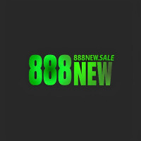 888new – Điểm Đến Uy Tín Với Kho Game Đỉnh Cao