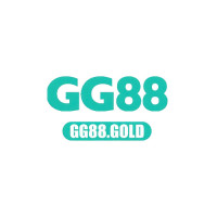 GG88 – Nhà Cái Hàng Đầu, Bảo Chứng Tỷ Lệ Thắng Cao