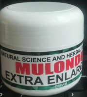 NEW AND IMPROVED MULONDO HERBAL PDTS CALL/WHATSAPP 0735482823 BLOEMFONTEIN