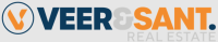 Veer & Sant Real Estate
