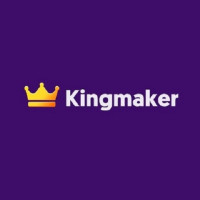 Kingmaker Canada