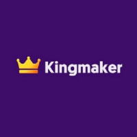 Kingmaker Australia