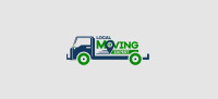 Moving Company