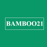 Bamboo21 – Nhà Cái Uy Tín Xanh Chín, Tỷ Lệ Thắng Cao Nhất Hiện Nay